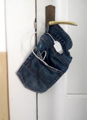 20170528_090127 (583x800)