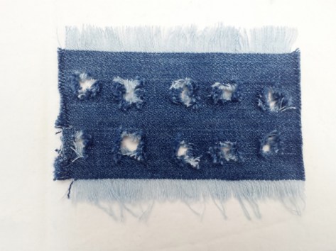 20170528_092251 (800x600)