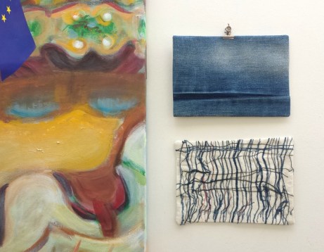 20170528_100053 (800x622)