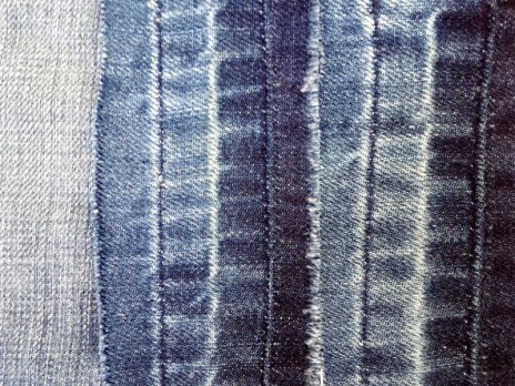 20170528_121642 (800x600) (2)