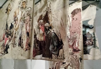 20170613_124818 (800x546)