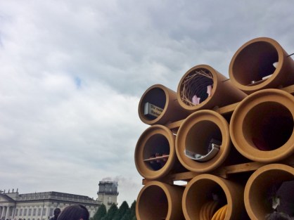 20170613_132435 (800x600)