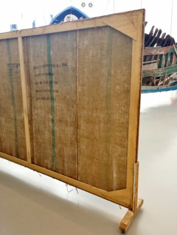 20170613_134238 (600x800)