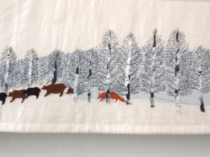 20170613_134444 (800x600)