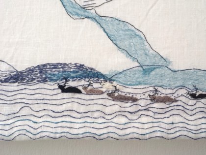 20170613_134614 (800x600)