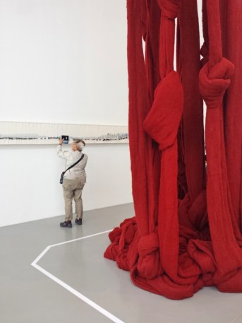 20170613_135440 (600x800)