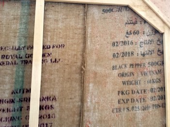 20170613_135457 (800x600)