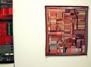 20170613_150425 (800x595)