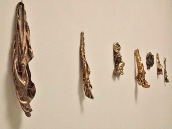 20170613_150951 (800x600)