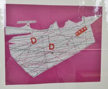 20170613_152405 (800x660)