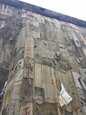 20170613_161052 (600x800)