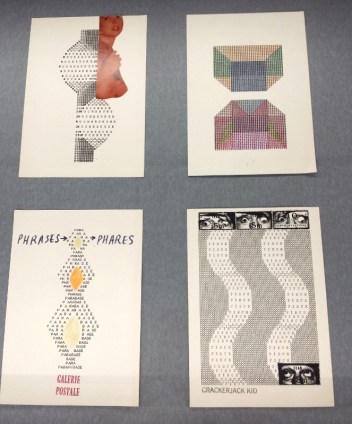 20170613_181316 (663x800)