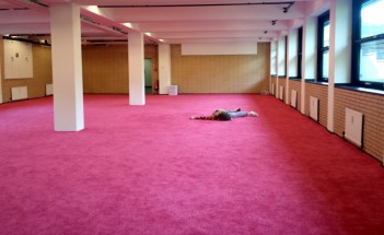 20170613_181850 (800x489)