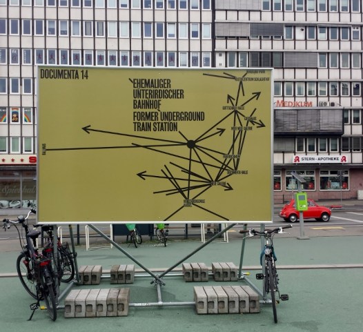 20170613_192156 (800x732)