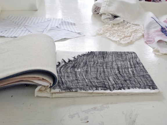 20170623_190931 (800x600)