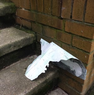 20170728_130126 (793x800)