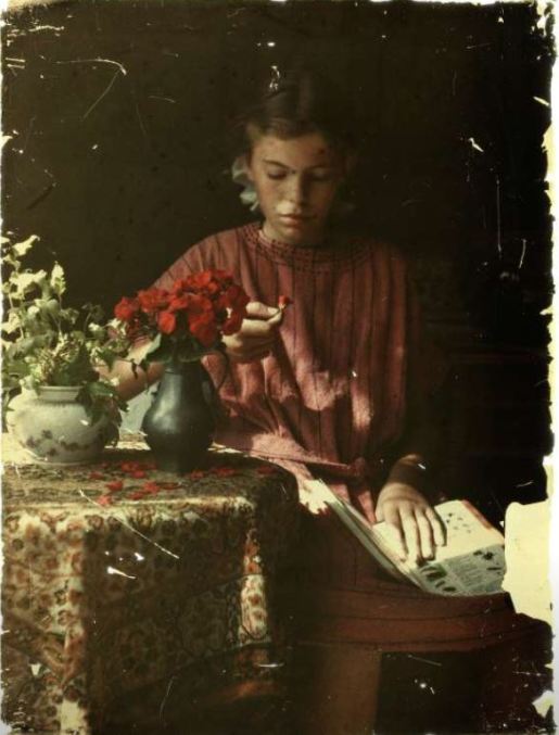 autochrome2a