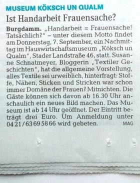 1871504599372556-231801793