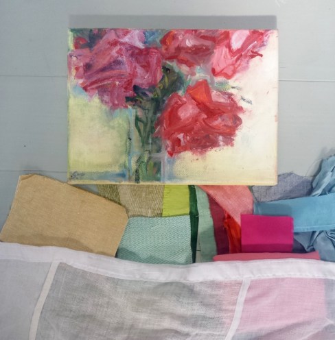 20170704_091654 (787x800)