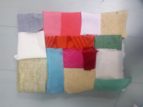 20170704_095143 (800x600)