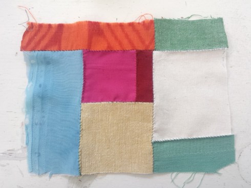 20170704_123418 (800x600)