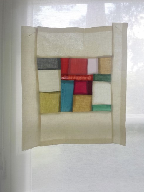 20170704_140432 (600x800)