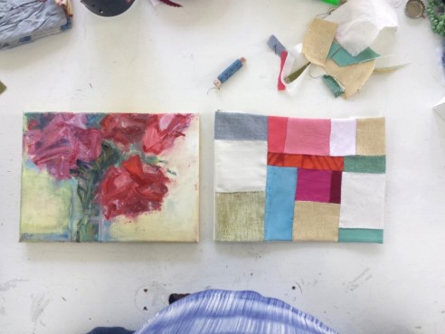 20170704_144624 (800x600)