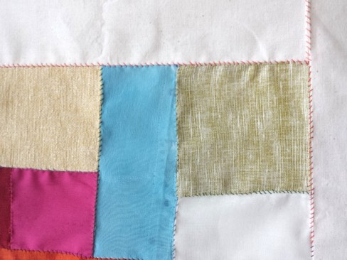 20170923_122628 (800x600)