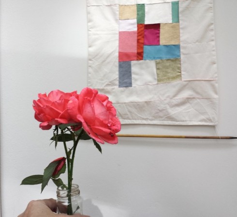 20170923_123029 (800x733)