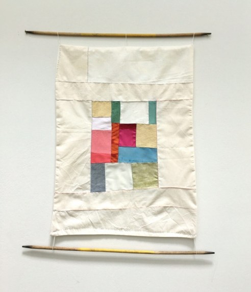 Foto 13.07.17, 14 28 40 (2) (688x800)