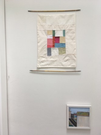 Foto 13.07.17, 14 29 00 (600x800)