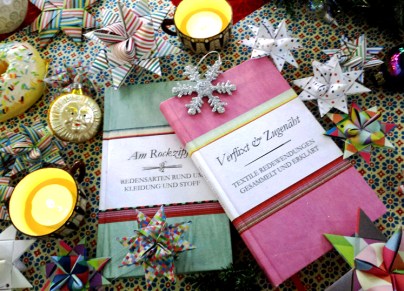 20171217_143625_resized