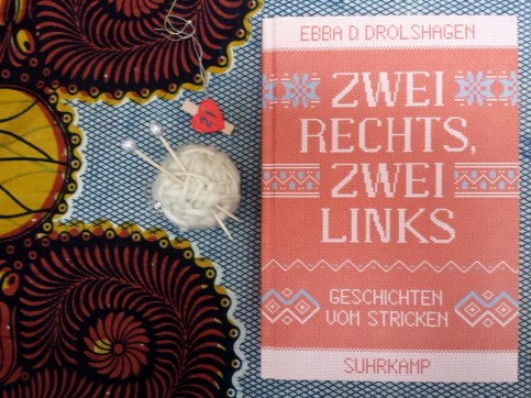 20171220_103121 (800x600)