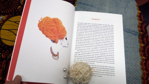 20171220_103507 (800x450)