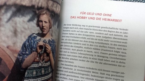 20171220_103545 (800x450)