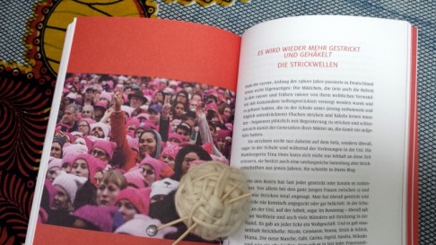 20171220_112356 (800x450)