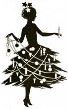 programme2122bost_0499a