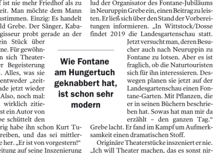 Screenshot_2017-12-17-23-37-39