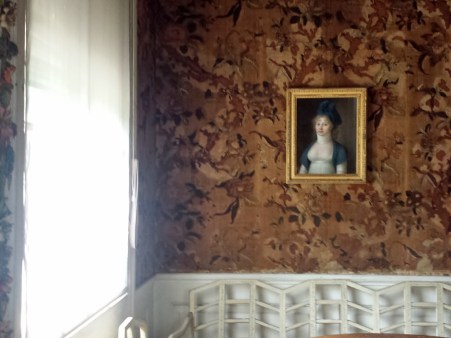 20180601_115847 (1024x768)