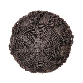 below the surface button