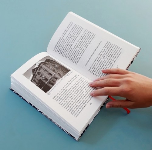 20191002_150205 (640x640)