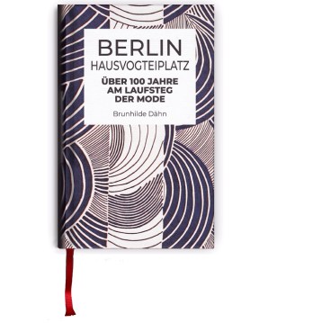 Hausvogtei Schattenrand quadrat