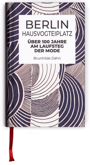 Hausvogtei Schattenrand