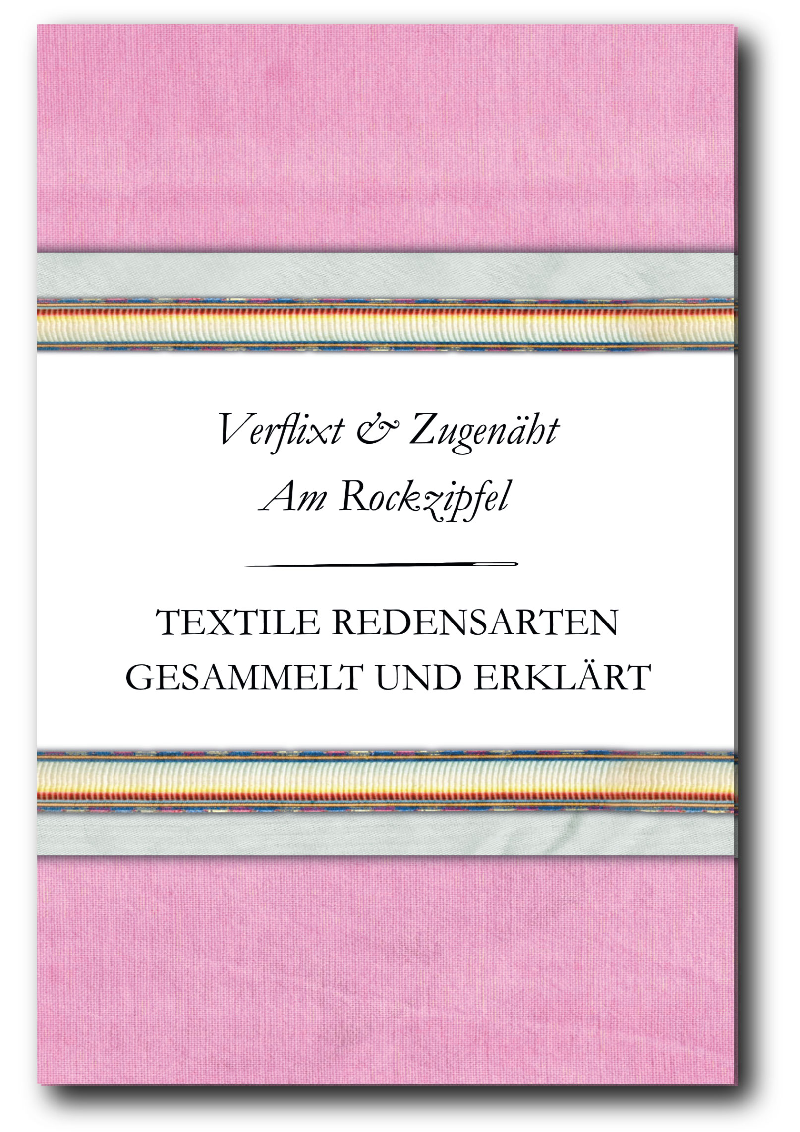 9783981982954Cover-mSchattenweb